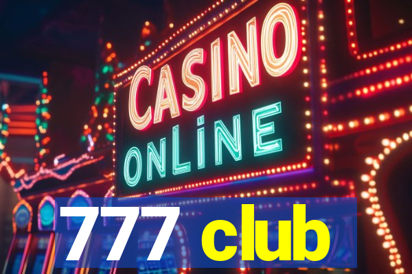 777 club